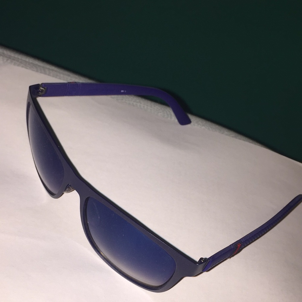 Gucci sunglasses - Picture 2 of 4